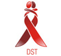 DST - Doenças Transmissíveis